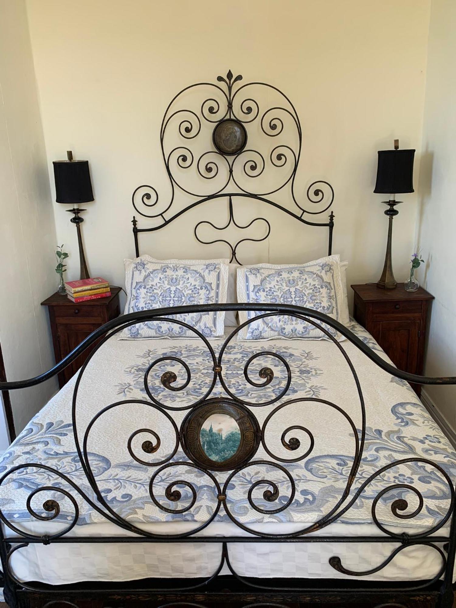 Le Chateau Giat Luaran gambar